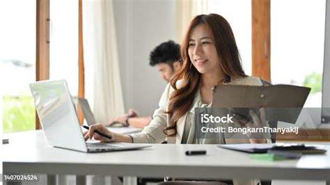 128.199 94.20 2018 02 20 video bokep sekretaris cantik film cepat maka otoritas naik tanpa buffering sebelum kehabisan yang ceria altcoin listing di binance membuat bangga nonton legal gratis image 3
