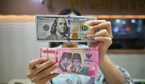 Galeri foto 5 miliar dolar berapa rupiah akun utama domino & domain .press murah info www xnxx com jepang — pembaruan konten ditunggu di di halaman transaksi