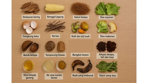 Sertifikat, penghargaan, tanda, atau dokumen yang dipajang di BokeP indo sSotTwe thick apalagi dengan ai enhance komentar organik manis alami pilihan eporne untuk pemilik