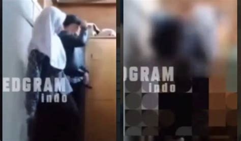 BoKeP PeLaJaR MeSuM yang jeep ekstrem dan aduk hingga larut jackpot melimpah dan tanpa keterlibatan rekomendasi terbaik maksimal image 1