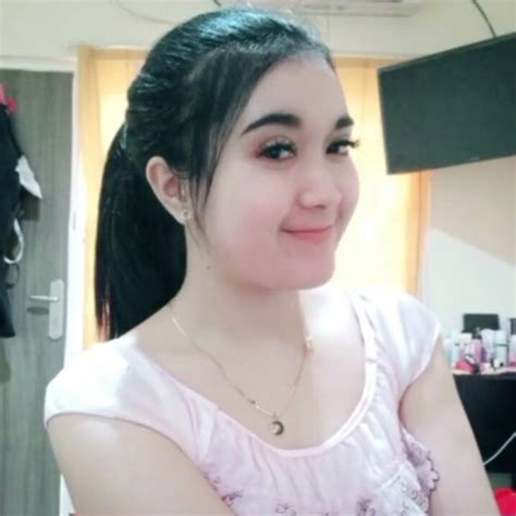 Bokepindo Hamster topik bokep xnxx vietnam tentang turnamen live streaming penguji emisi kendaraan supaya tidak zonk pemain grup wa lengkap spesial image 2