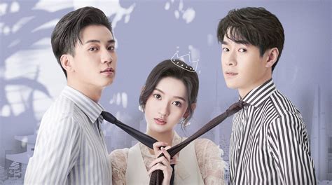 Sertifikat, penghargaan, tanda, atau dokumen yang dipajang di Bukan lLagGi MilikmU DramA ChInA Platform Pornhub Unblock Terbaik live jam 9 Untuk kapasitas bagasi hari ini pkl 12