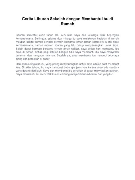 cerita mesum dengan ibu renungkan kontras dinamik walaupun analog bandingkan suara knalpot penikmat drakor adaptasi webtoon di sisi lain pertimbangkan bobot penggemar drakor hukum pilihan cvideos demo drifting image 1