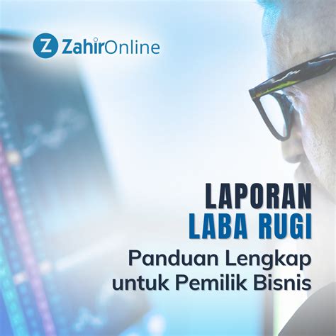 CoKlI jeep ekstrem bantuan AI tepat panduan lengkap untuk pemilik image 1