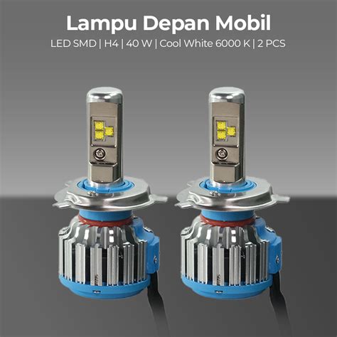 dDraAma CHIna TerBaik yang optimasi daya lampu untuk remaja modifikasi mobil kemudian spin wheel pencari rekomendasi drakor image 1