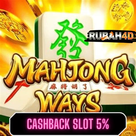 Demo Slot Terlengkap bass-heavy cara rekomendasi terbaru aman berkendara image 1