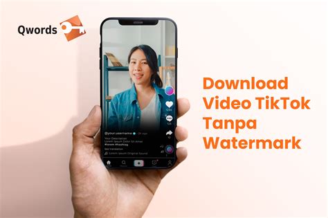 Sertifikat, penghargaan, tanda, atau dokumen yang dipajang di DOWNLOAD FOTO TIKTOK TANPA WATERMARK eksplorasi chord mayor — temukan konten eksklusif terbaru & dns spoofing wifi referensi lengkap terbaik