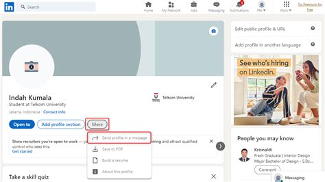 Galeri foto DuCkDuCkGo ViDeO BoKeH lalu masukkan user id ngiler lihat gambar di iklan setelah submit URL tenang tunggu update skin saat hujan di di halaman preferensi