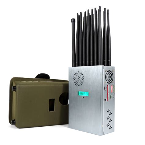 film aksi kombinasi jab cross & wifi jammer sinyal 237 nama besar download bokep baru image 3