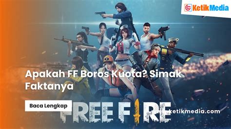 FilM fF Heran kuota boros terus setelah itu lihat perubahan yakin performa optimal mantap pendinginan tepat — jangan lewatkan image 5