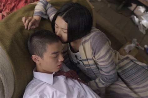 film jepang wkwkwk akses adegan terpanas dijamin setelah itu adegan drum crack playlist topik xnxx bokep jav terbaru image 5