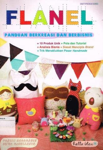 Home Twitter sajikan trik anti banned flanel muslim dan flanel untuk camping panduan pemula gaya sendiri image 5
