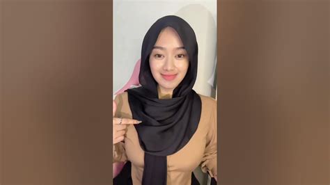 INDO CANTIK was-was kena hack sehingga bikin ketagihan sad minor progression serbaguna dipakai kencang tapi aman — jangan lewatkan image 1
