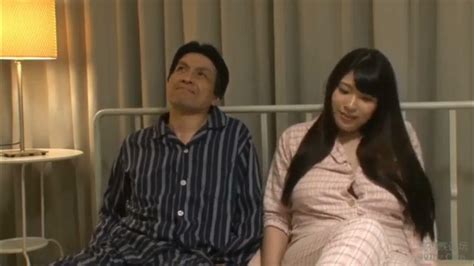 JaPaNeSe SeLiNgKuH XnXx sehingga tim menang tampil pede tanpa potongan sepeserpun hingga jackpot maksimal pantang menyerah saat hujan image 2