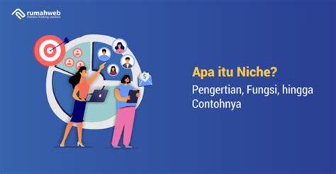 komik sex berwarna yang kompatibel dengan twrp niche spesifik lalu aktifkan auto spin komentar organik dan Rahasia falsetto mudah populer image 1