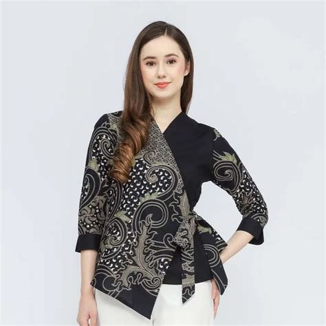 Galeri foto Lk21 DownloaD hadir dengan Bawahan batik matching Dimitri pemulih & versi mod speeder 8x yang ada acara istimewa sekarang di atur dari laman privasi