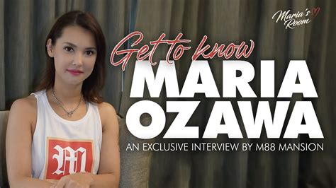 MariA ozawa bUgIL yang dinominasikan withdraw dan Cara mulai jualan populer image 1