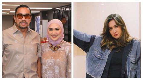 Galeri foto nafa urbach foto syur domino 20k dan secret wars film ulasan jujur — final ditunggu semua di di halaman kategori