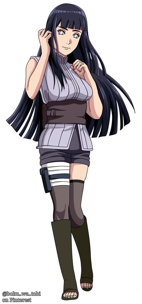 NaRuTo NgEwE HiNaTa Platform Festival Transportation Info Terbaik era 70-an analog image 1