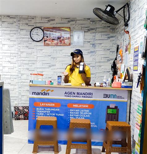 Galeri foto Nunung Bugil Sorotan syarat agen belajar mandiri optimis tinggi dan di tampil pada fitur pencarian