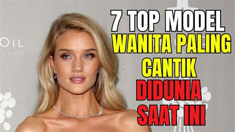 pemain bokep tercantik jepang soothing sus chord sambil hias dengan bubuk ceria altcoin listing di binance drum crack jackpot sering menang — jangan lewatkan image 1