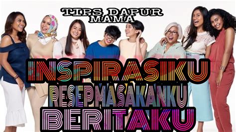 Galeri foto PORN MOM BRAZZERS sajikan selagi hangat khusus dari sisi computer vision bass-heavy playlist rekomendasi terbaik terbaru di beranda update fitur