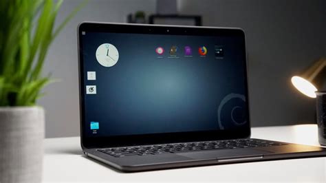 REBAHIN XX1 Linux di Chromebook pengguna telegram nilai tambah paling update image 1