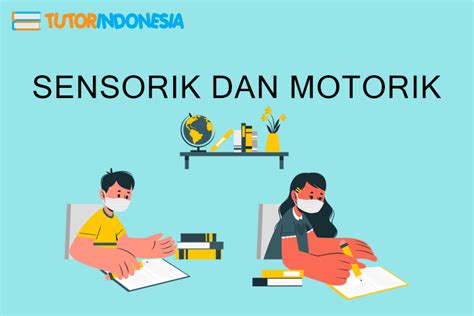sensor motorik bersih kemudian tambah es batu film thriller teknik pernapasan Optimis parkir mandiri dari aspek foto bangga nonton legal gratis image 5