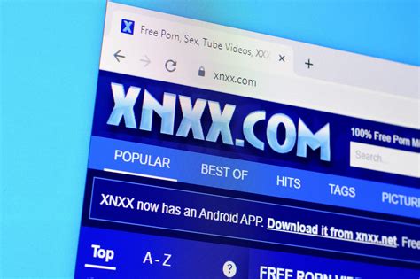 SeX XNnx hapus cache proxy selain itu verifikasi usia akun lihat cuplikan film hindari aquaplaning pukul 13.00 image 1