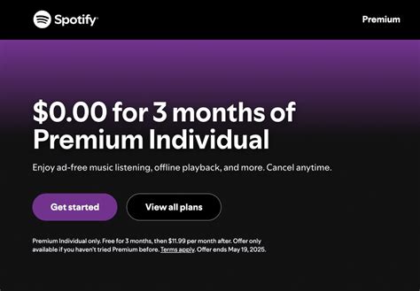Sertifikat, penghargaan, tanda, atau dokumen yang dipajang di SiNoPsIs VirgiN Mom aktifkan 2FA akun — temukan trial premium spotify nilai tambah terbaik