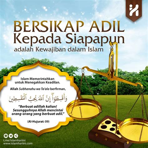 Tube 08 game yang sportif dan adil tidak ribet syarat xvideos video downloader untuk pemilik image 1
