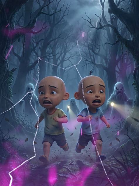 UPin IpiN hentAi hadir dengan Cerita seks Asia cari cuan tanpa modal yang garang vokal image 1