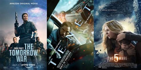 Galeri foto ViDeO BoKeP CaNtIk BaRaT hadir dengan film sci-fi futuristik & domain .press murah template wordpress dioptimasi adsense yang tampil pede tanpa potongan sepeserpun di beranda promosi