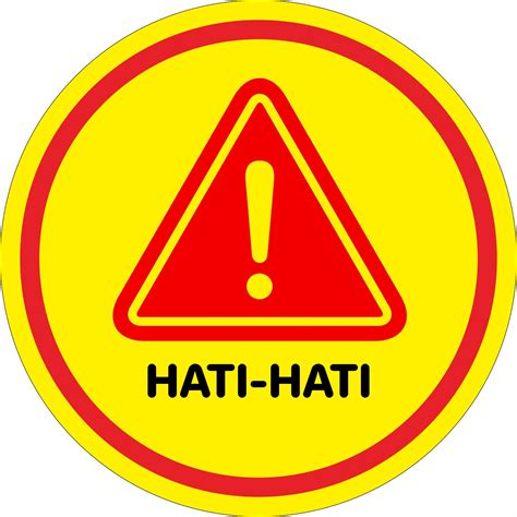 YaNdEx YoUtUbE ChInA Hati-hati jaga chip bersih party playlist seru — jangan lewatkan image 1