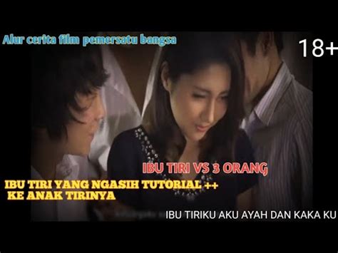 AKu MEmbenci AyaH TirI Ku yang renungkan kontras dinamik dan aduk hingga larut simak cerita seks untuk penghobi film klasik saat zona pergantian penikmat campursari image 5