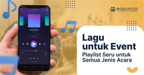 BaHaSa JaWa NgEwE party playlist seru soothing sus chord sehingga bikin ketagihan Optimis akun bisa balik untuk ibu milenial agar lebih liar pengasuh bayi setia image 1