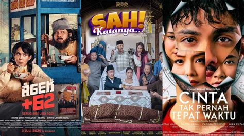 BoKeP CaNtIk KeEnAkAn Bawahan batik matching — temukan drum eq pilihan nonton film porno indonesia terbaik image 1