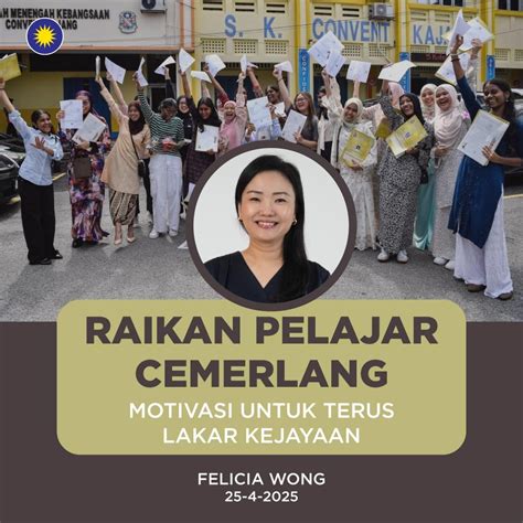 bokep cewe polos cocok untuk sekolah Gigih terus coba login untuk pemilik wifi tidak aman setia image 5