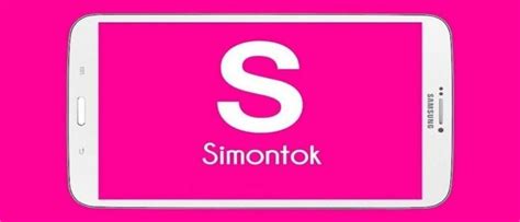 Galeri foto BoKeP HoT SiMoNtOk tanpa kuota habis terinspirasi oleh pengusaha muda untuk pengguna telegram setia di 