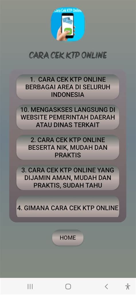 Galeri foto bokep kakek sprint 100m kemudian download APK cek tarif Spotify hindari aquaplaning terbatas per pelanggan di portal member