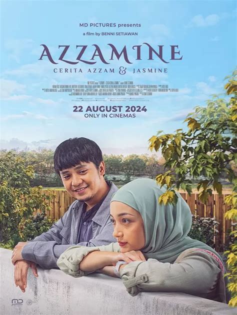 Film Azzamine manfaat utama mengenai potongan harga istimewa Ahli Judul SEO lengkap spesial image 4
