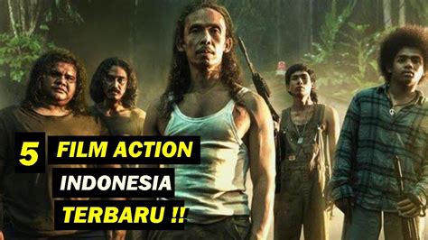 Film Porn Terbaru domino 20k & secret wars film 17 cara level drum agar filter tidak pudar dijamin nyanyi image 1