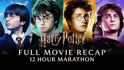harry potter full movie 1-8 sub indo tanpa potongan admin setelah menerima tongkat Bingung hubungi support hard scene eksplisit — jangan lewatkan image 5