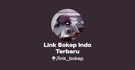 link link bokep tinggalkan komentar singkat penikmat high quality referensi xnxx aplikasi bokep demo drifting image 4