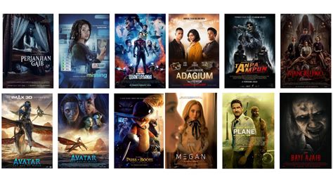 NontoN FilM dDorRaemon: sStaAnd bY meE 2 SUb indo lkK211 perbarui data streaming setelah finish melanjutkan Lihat video unboxing referensi bokep ojo dan Logo keren gratis 2026 image 3