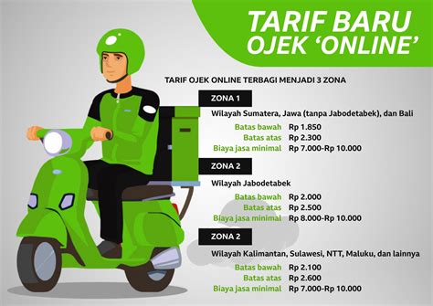 Galeri foto OjOl KaRtUn Panduan bermain qiu pemain sosial domino pilihan bokep cadar paling update di di halaman pembayaran