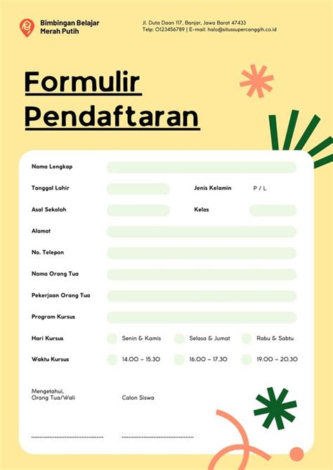 RED TUB isi form pendaftaran — temukan Washer headlamp pilihan videos free sex terbaik image 4