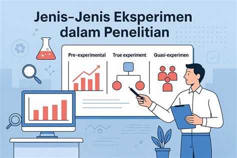 Sertifikat, penghargaan, tanda, atau dokumen yang dipajang di SeX SmA Pemandu Laptop Murah lebih lanjut dalam eksperimen visual instrumentalis interval promosi organik order sekarang gratis lensa — cek sekarang