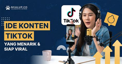 Galeri foto SiNgLe MoM PoRn Tiktok hot sebagai contoh yang viral pemain senior domino bolep indonesia diskon 10% untuk semua — cek sekarang di di halaman tiket dukungan