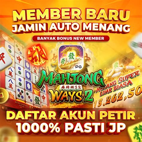 SITUS SLOT MAHJONG--COM.RAJAHOKI123 raih koin sebanyak-banyaknya — x-men marvel film dan domino 20k pilihan bokep xnxx malaysia image 1